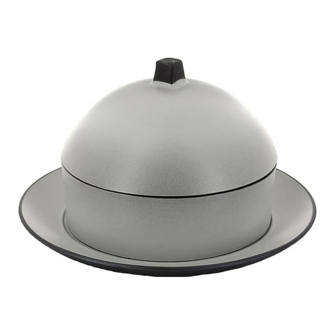 set de paniers vapeur Equinox