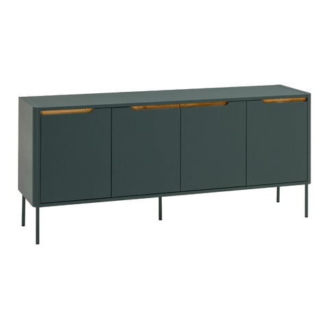 Sideboard Switch