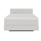 Boxspringbett Aurora