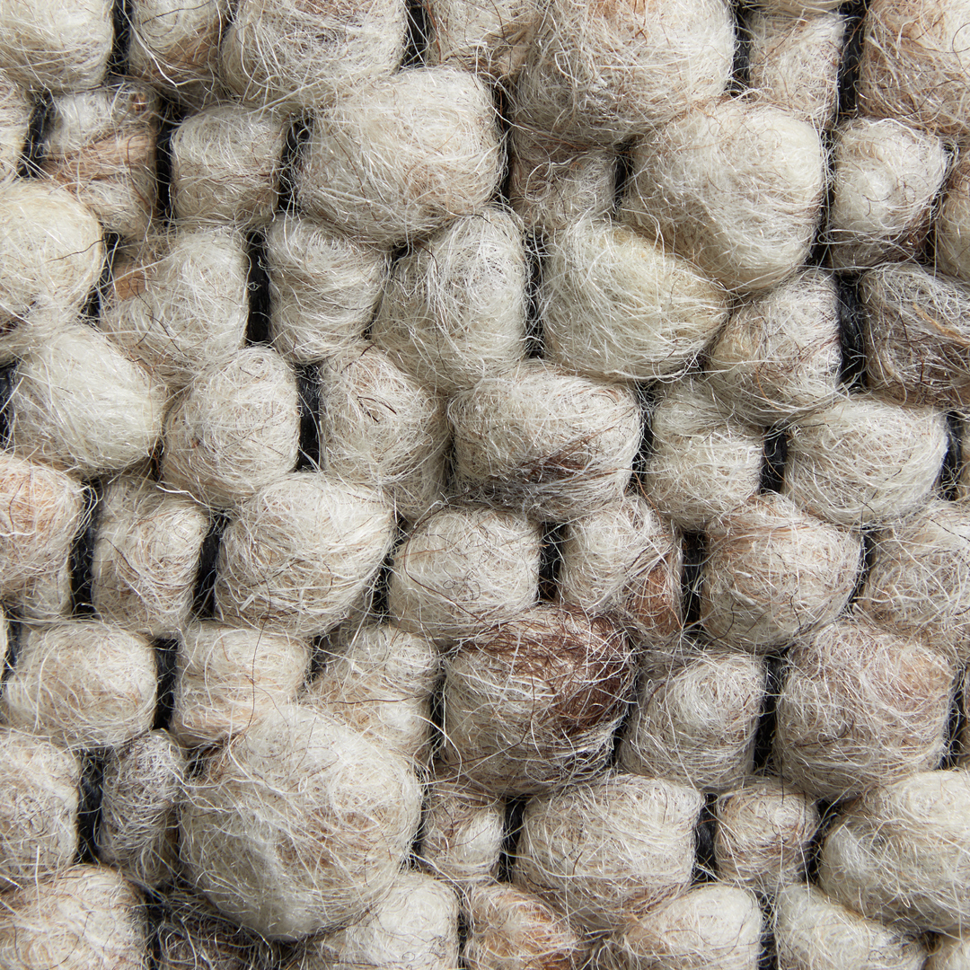 tappeto in lana Püha