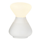 lampe de table Reflection Noma