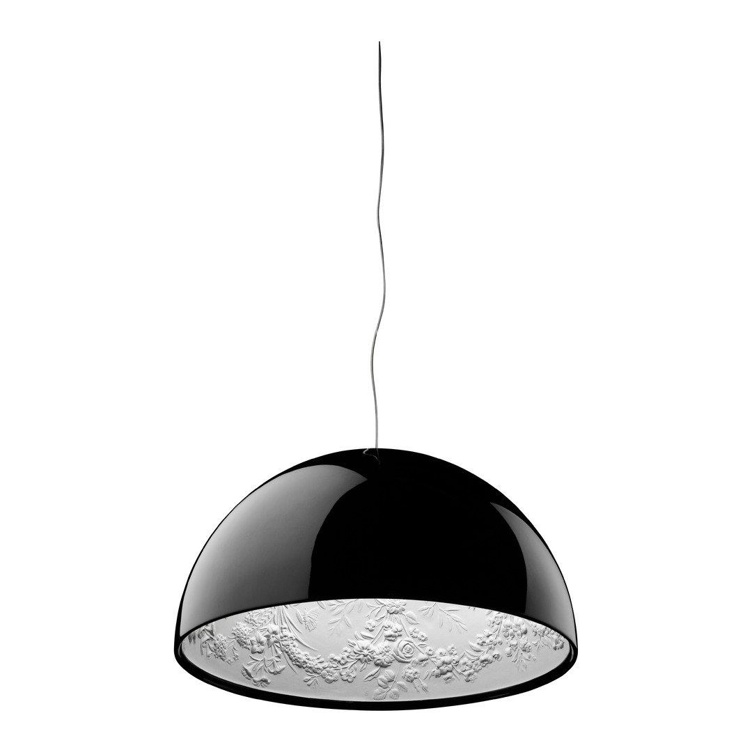 lampe à suspension SKYGARDEN