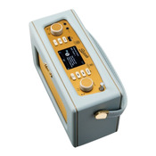 DAB Radio Revival Istream3L