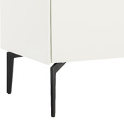 Highboard Stadler