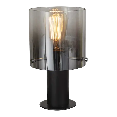 lampada da tavolo Beth