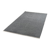 tapis à fibres faibles Magic