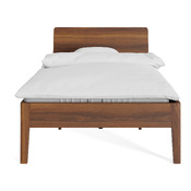 letto TA-MUNA