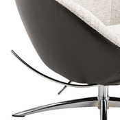 Sessel Ersa