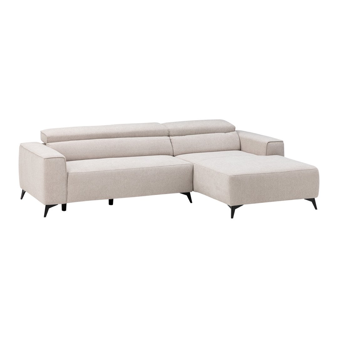 canapé d’angle Lecce