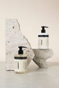 kit per le mani Humdakin