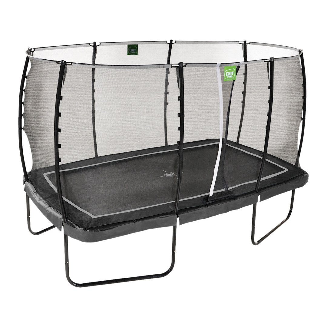 trampolino Allure Classic