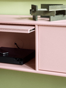 sideboard Octave