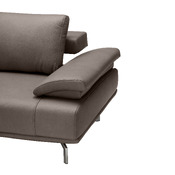 Ecksofa Imola