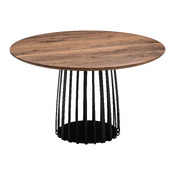 table de salle à manger BC07