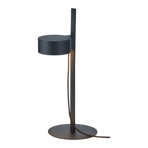 lampe de table Lift/Loft
