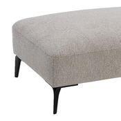 tabouret Voluzzi