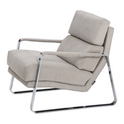 Sessel Kone