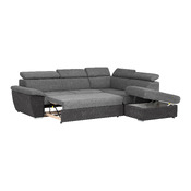 Ecksofa Antero