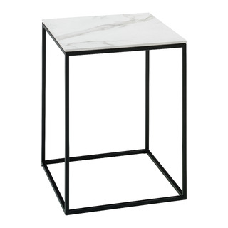 table d’appoint One4You