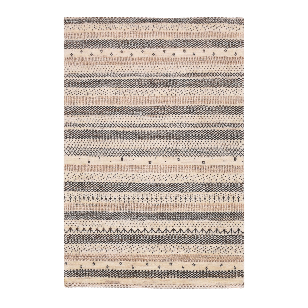 tapis gabbeh Gabbeh-Amaleh