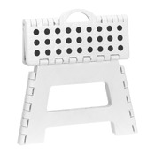 tabouret STOOL