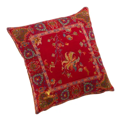fodera per cuscino decorativo SHARON