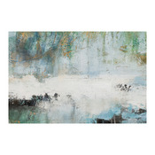Tableau sur toile ARTE