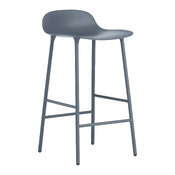 tabouret de bar FORM