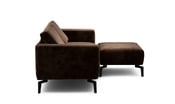 Einzelsofa Cosy1