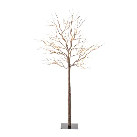 led deko OUTDOOR LIGHT