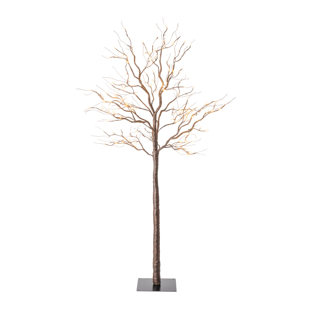 décoration led OUTDOOR LIGHT
