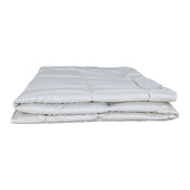 Duvet Camelnatur