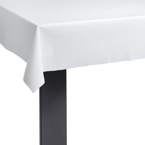 protection molleton de table TISCHMOLTON - II
