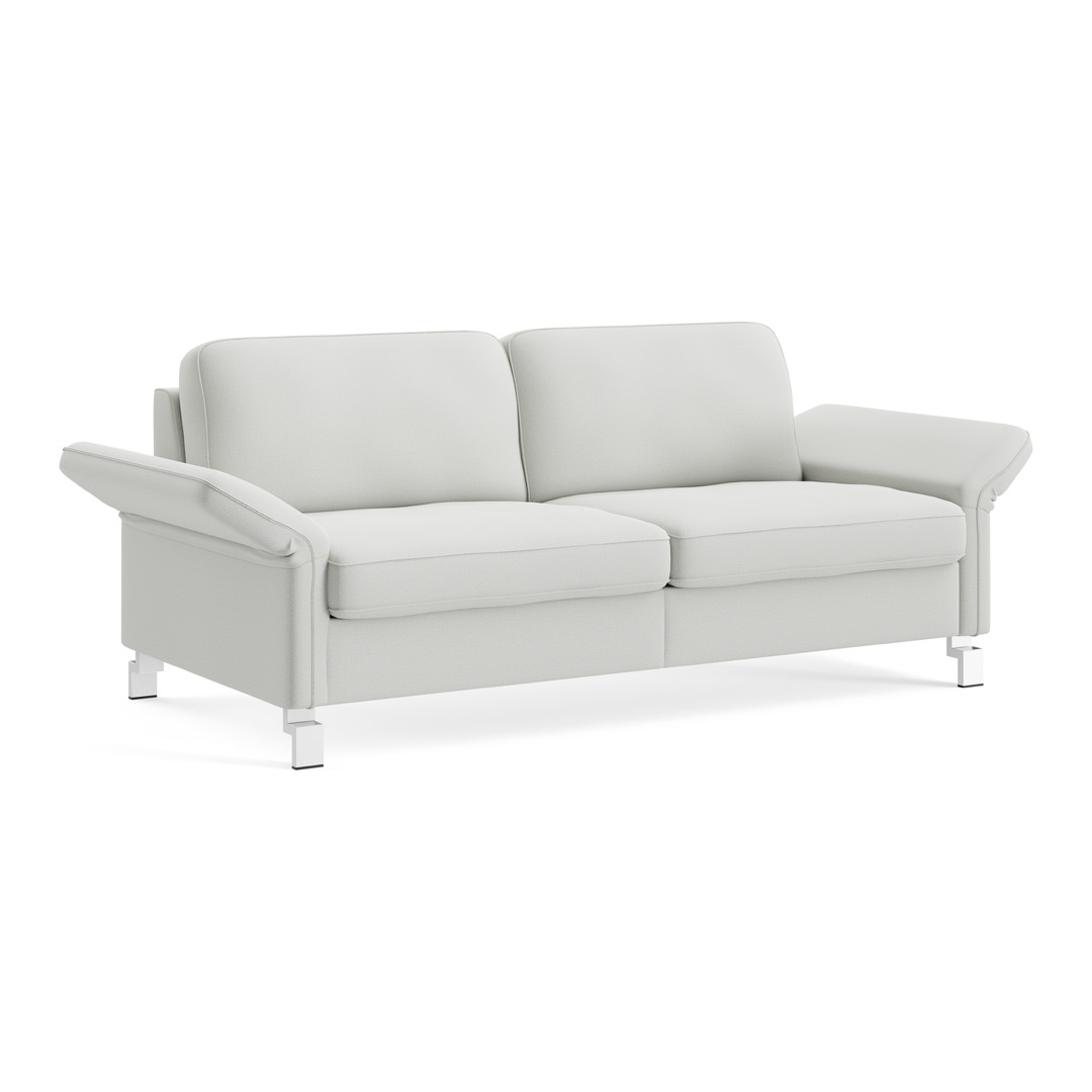 Einzelsofa Classics Plus