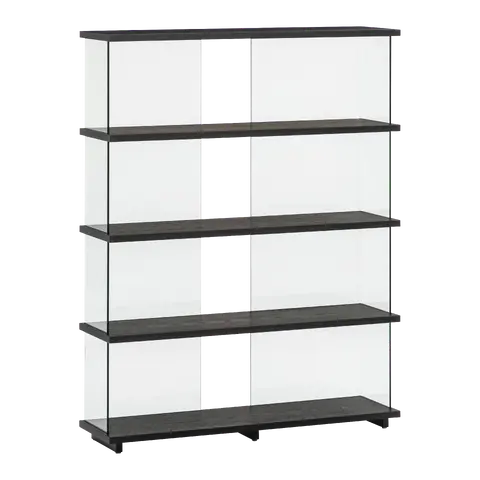 sistema di scaffali POSEIDON