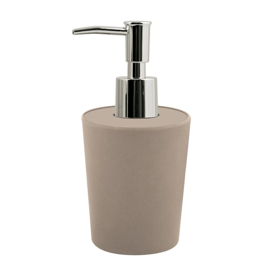 dispenser per sapone Takeo