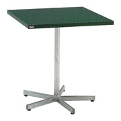 Gartentisch Classico