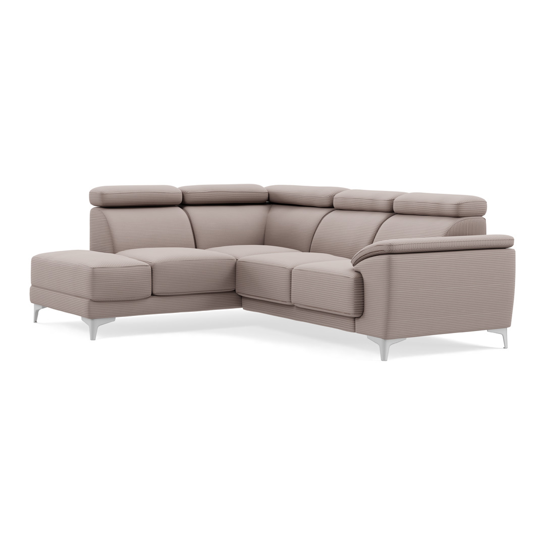 Ecksofa Lynn 2.0