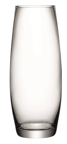 vase Flower