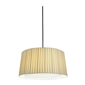 lampe à suspension GT5