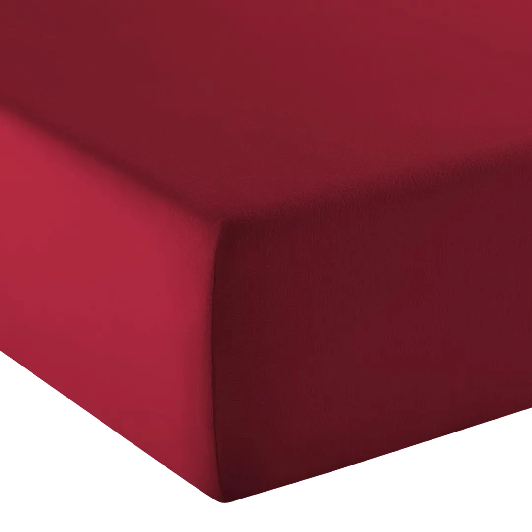 drap-housse Q4000
