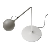 lampe de table Ixa