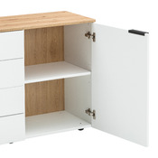 Sideboard Weber