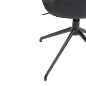chaise de jardin YARA