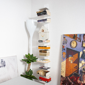 horloge murales Clock