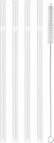 pailles Straw