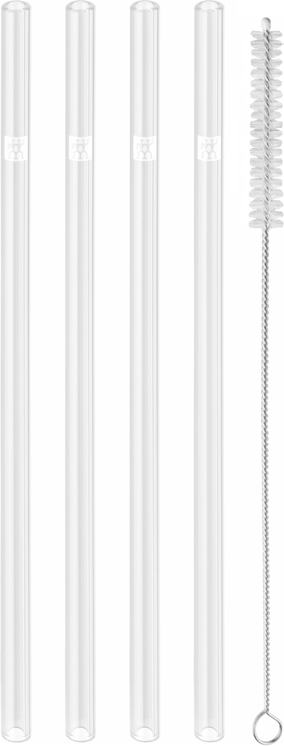 pailles Straw