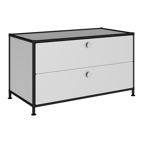sideboard QUADRO