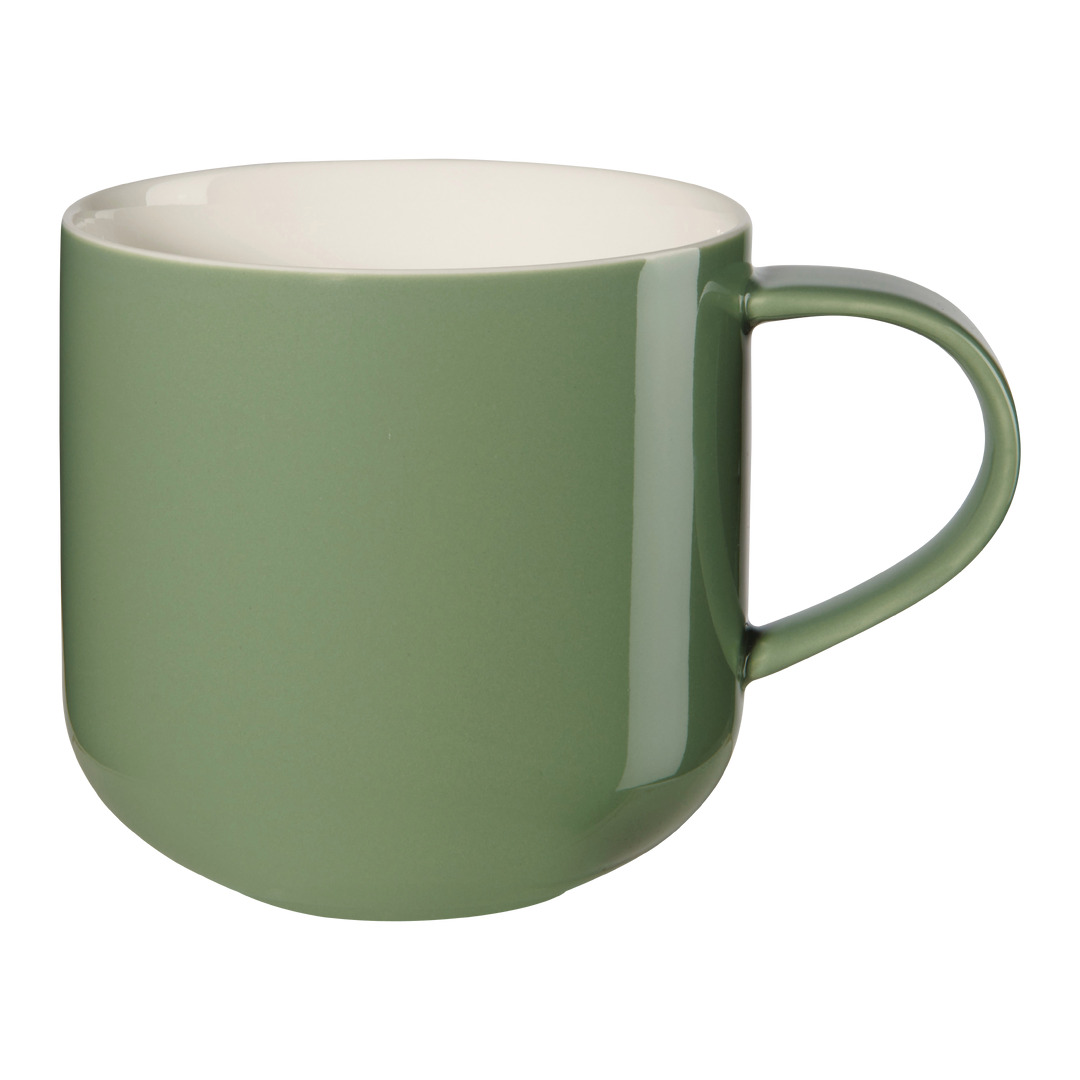 Tasse Coppa