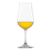 set de verres Bar Special